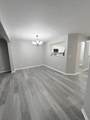 7450 Ridge Edge Court - Photo 9
