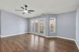 592 Ivy Ridge Drive - Photo 10