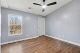 592 Ivy Ridge Drive - Photo 11