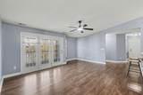 592 Ivy Ridge Drive - Photo 12