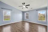 592 Ivy Ridge Drive - Photo 13