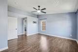 592 Ivy Ridge Drive - Photo 14