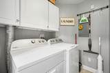 592 Ivy Ridge Drive - Photo 15