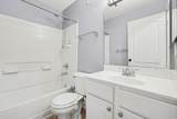 592 Ivy Ridge Drive - Photo 16