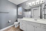 592 Ivy Ridge Drive - Photo 17