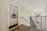 592 Ivy Ridge Drive - Photo 18