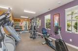 592 Ivy Ridge Drive - Photo 19