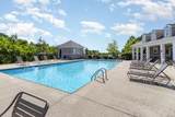 592 Ivy Ridge Drive - Photo 22