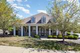 592 Ivy Ridge Drive - Photo 24