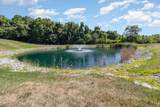 592 Ivy Ridge Drive - Photo 25
