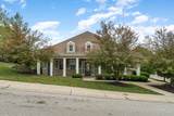 592 Ivy Ridge Drive - Photo 26