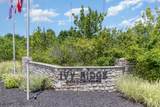 592 Ivy Ridge Drive - Photo 27