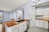 592 Ivy Ridge Drive - Photo 6
