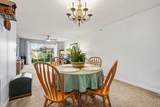 771 Slate View - Photo 10