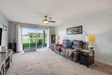 771 Slate View - Photo 12