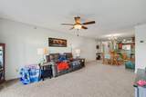 771 Slate View - Photo 13