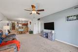 771 Slate View - Photo 14