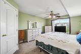771 Slate View - Photo 15