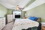 771 Slate View - Photo 16