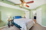 771 Slate View - Photo 17