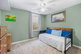 771 Slate View - Photo 19