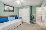 771 Slate View - Photo 20