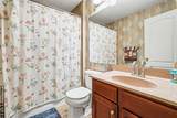 771 Slate View - Photo 21
