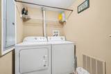 771 Slate View - Photo 22