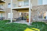 771 Slate View - Photo 24