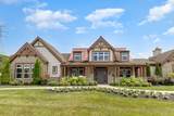 771 Slate View - Photo 28
