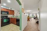 771 Slate View - Photo 4