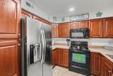 771 Slate View - Photo 6