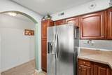 771 Slate View - Photo 7
