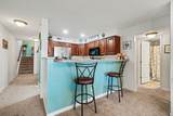 771 Slate View - Photo 9