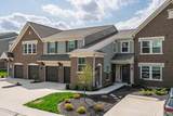 740 Yorkshire Drive - Photo 1