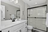 740 Yorkshire Drive - Photo 10