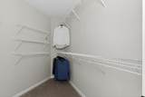 740 Yorkshire Drive - Photo 11