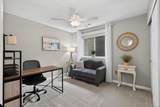 740 Yorkshire Drive - Photo 12