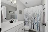 740 Yorkshire Drive - Photo 13