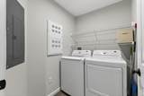 740 Yorkshire Drive - Photo 14