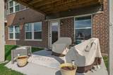 740 Yorkshire Drive - Photo 15