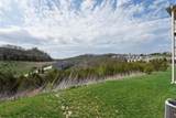 740 Yorkshire Drive - Photo 16