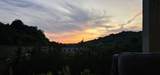 740 Yorkshire Drive - Photo 19