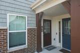 740 Yorkshire Drive - Photo 2