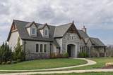 740 Yorkshire Drive - Photo 20