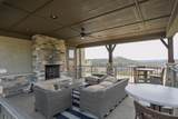 740 Yorkshire Drive - Photo 21