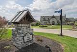 740 Yorkshire Drive - Photo 23