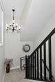 740 Yorkshire Drive - Photo 3