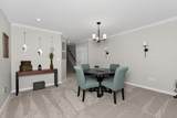 740 Yorkshire Drive - Photo 4