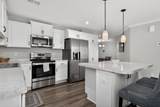 740 Yorkshire Drive - Photo 6